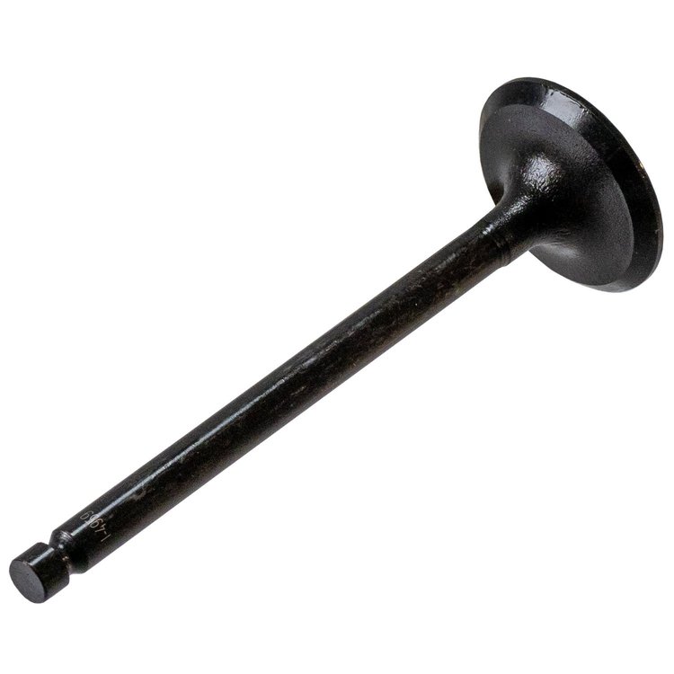 V3047 Stock Replacement Intake Valve Hyundai, Kia 1.6L