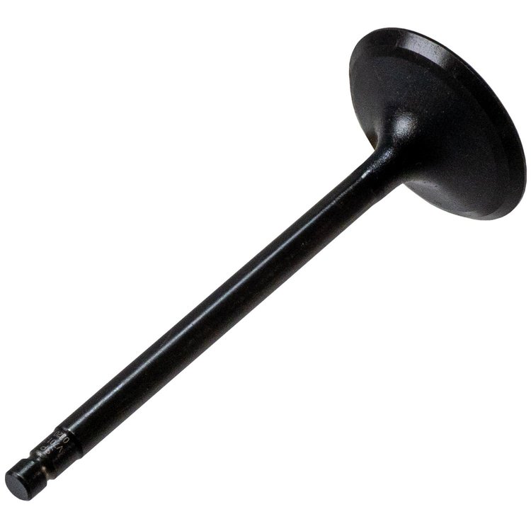 V3077 Stock Replacement Intake Valve Nissan, Suzuki 2.5L