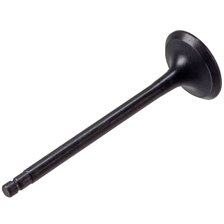 V3078 Stock Replacement Exhaust Valve Nissan, Suzuki 2.5L
