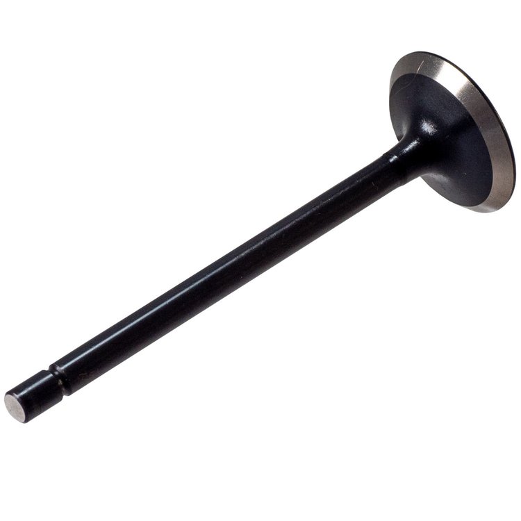 V3082 Stock Replacement Exhaust Valve