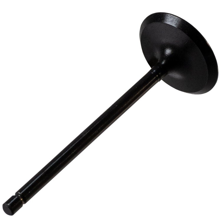 V3086 Stock Replacement Intake Valve Lexus, Toyota 3.5L, 4.0L, 4.6L, 5.7L