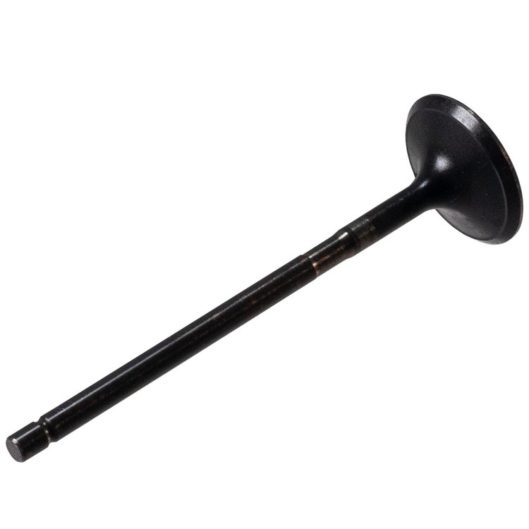 V3087 Stock Replacement Exhaust Valve Lexus, Toyota 3.5L, 4.0L, 4.6L, 5.0L, 5.7L