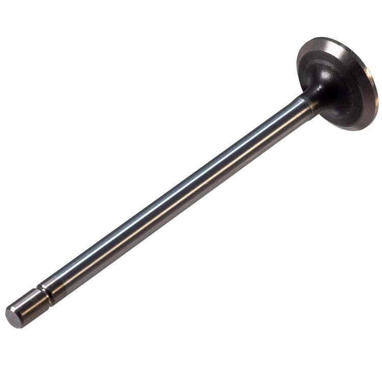 V3183 Stock Replacement Exhaust Valve Ford 6.4L