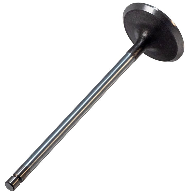 V3190 Stock Replacement Intake Valve Chrysler, Dodge, Jeep 1.8L, 2.0L, 2.4L