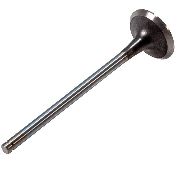 V3191 Stock Replacement Exhaust Valve Chrysler, Dodge, Jeep 1.8L, 2.0L, 2.4L