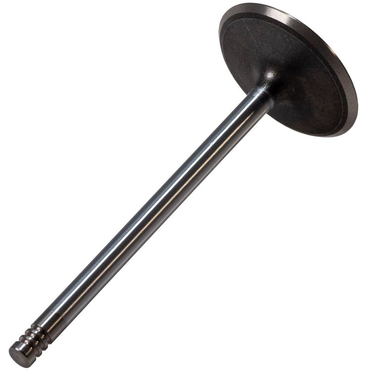 V3194 Stock Replacement Intake Valve Chrysler, Dodge, Jeep, Ram 5.7L