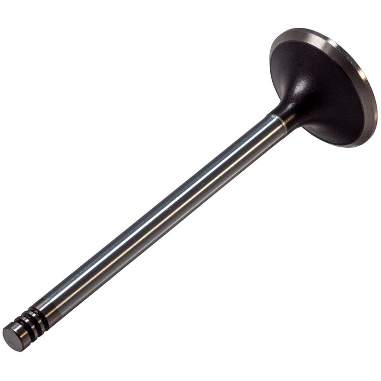 V3195 Stock Replacement Exhaust Valve Chrysler, Dodge, Jeep, Ram 5.7L