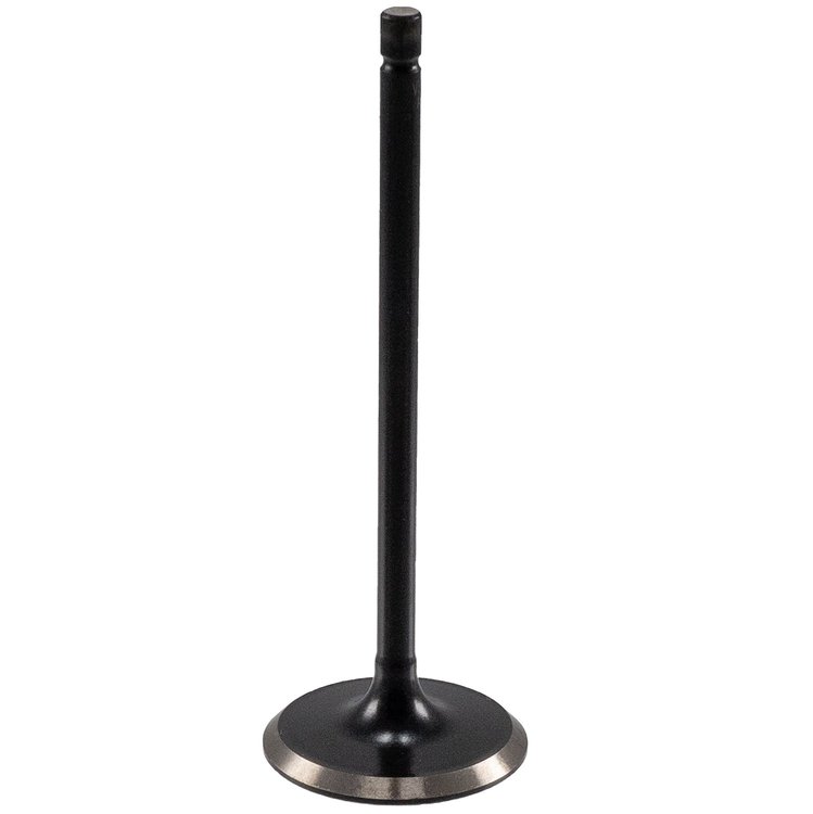 V3208 Stock Replacement Intake Valve Toyota 2.7L