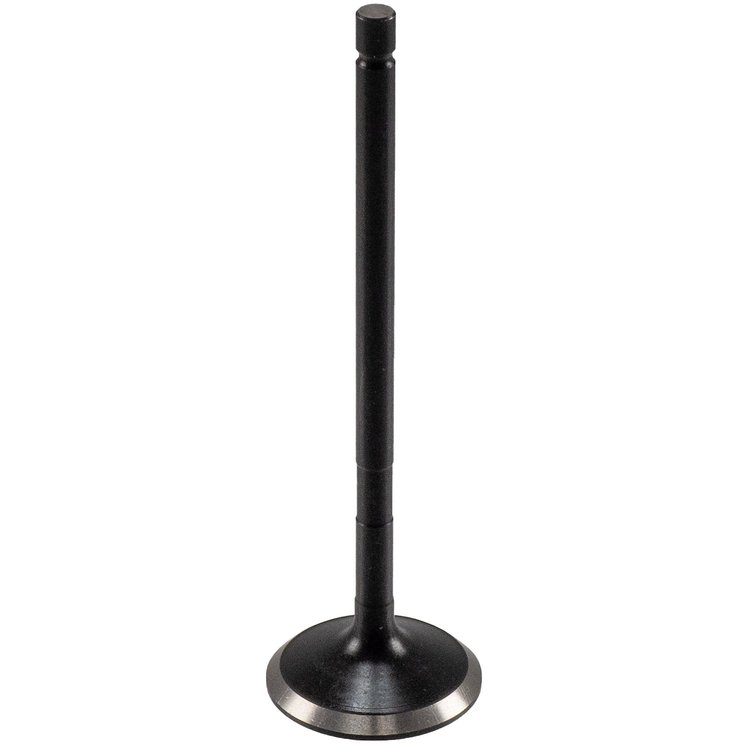 V3209 Stock Replacement Exhaust Valve Toyota 2.7L