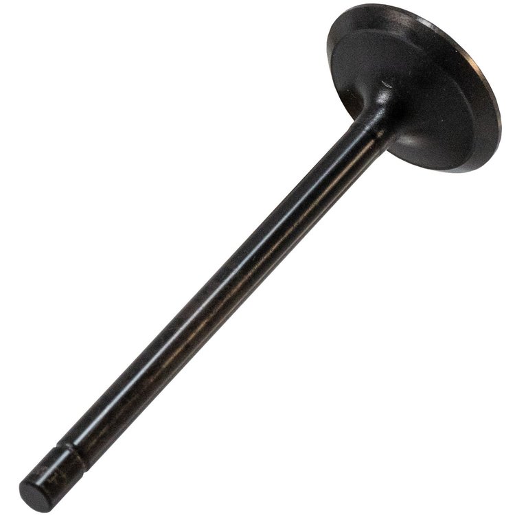 V3212 Stock Replacement Exhaust Valve Buick, Cadillac, Chevrolet, GMC 3.0L, 3.6L