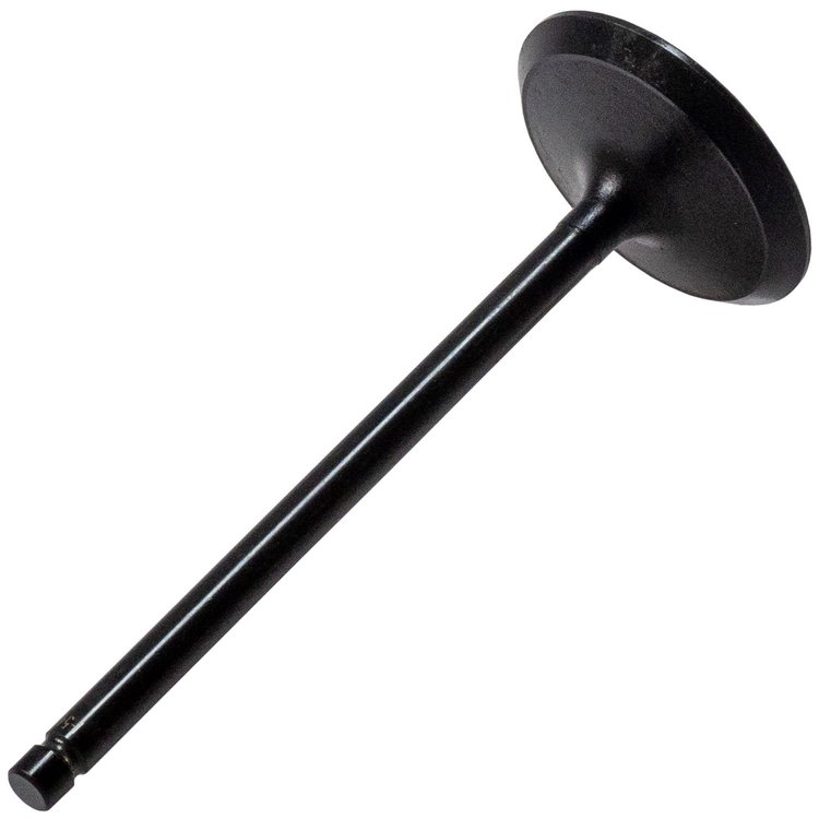 V3225 Stock Replacement Intake Valve Ford, Lincoln, Mazda 3.5L, 3.7L