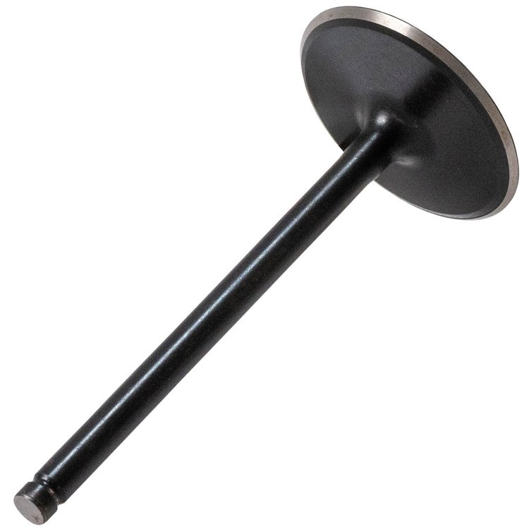 V3240 Stock Replacement Intake Valve Cadillac, Chevrolet, GMC, Pontiac 6.0L, 6.2L