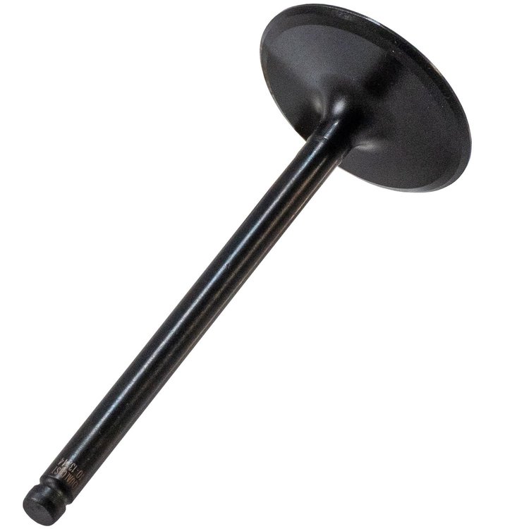 V3244 Stock Replacement Intake Valve Cadillac, Chevrolet, GMC 4.8L, 5.3L, 6.0L