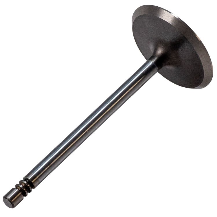 V3251 Stock Replacement Intake Valve Chrysler, Dodge, Jeep, Ram 4.7L