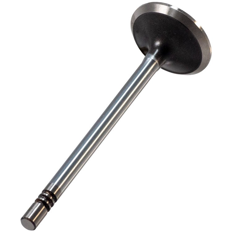 V3252 Stock Replacement Exhaust Valve Chrysler, Dodge, Jeep, Ram 4.7L