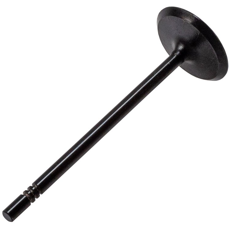 V3263 Stock Replacement Intake Valve Chrysler, Dodge, Jeep, Ram, Volkswagen 3.6L