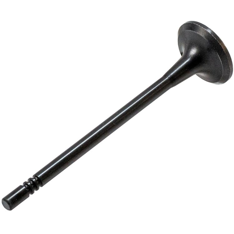 V3264 Stock Replacement Exhaust Valve Chrysler, Dodge, Jeep, Ram, Volkswagen 3.2L, 3.6L