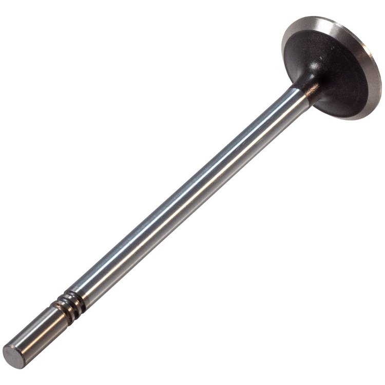 V3266 Stock Replacement Exhaust Valve Ford 6.7L