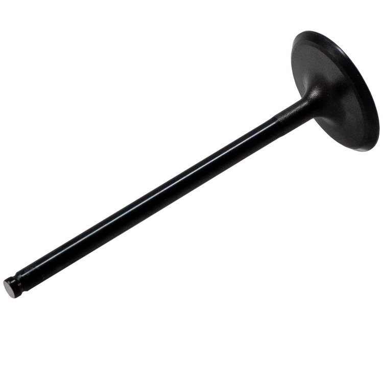 V3286 Stock Replacement Intake Valve Genesis, Hyundai, Kia 3.3L, 3.5L, 3.8L