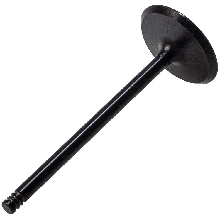 V3288 Stock Replacement Intake Valve Ford 6.2L
