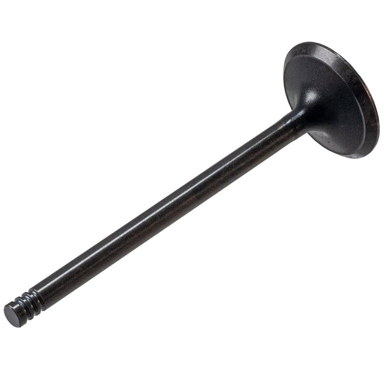 V3289 Stock Replacement Exhaust Valve Ford 6.2L