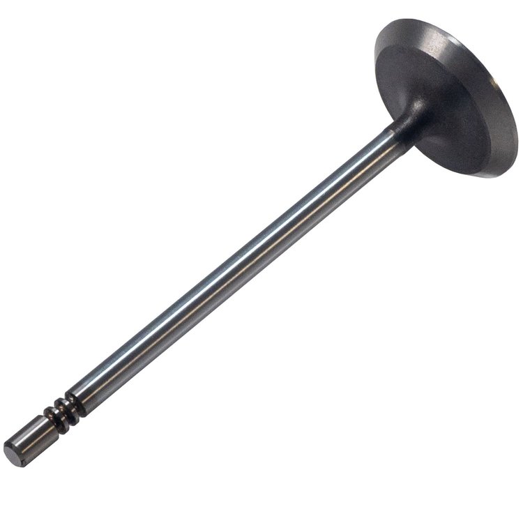 V3294 Stock Replacement Intake Valve Ford 5.0L