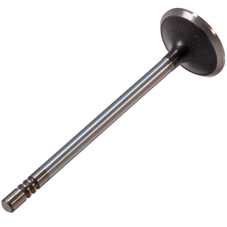 V3295 Stock Replacement Exhaust Valve Ford 5.0L