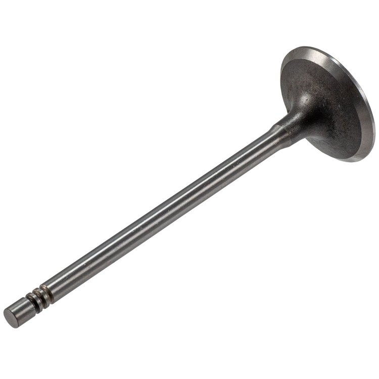 V3321 Stock Replacement Intake Valve