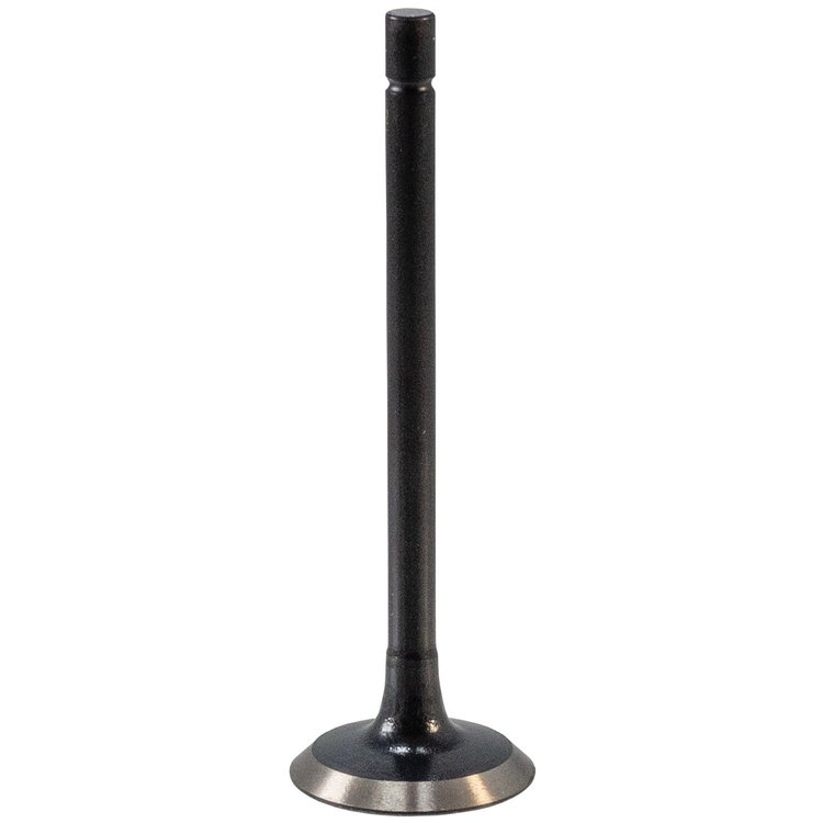 V3332 Stock Replacement Exhaust Valve Cadillac 3.6L