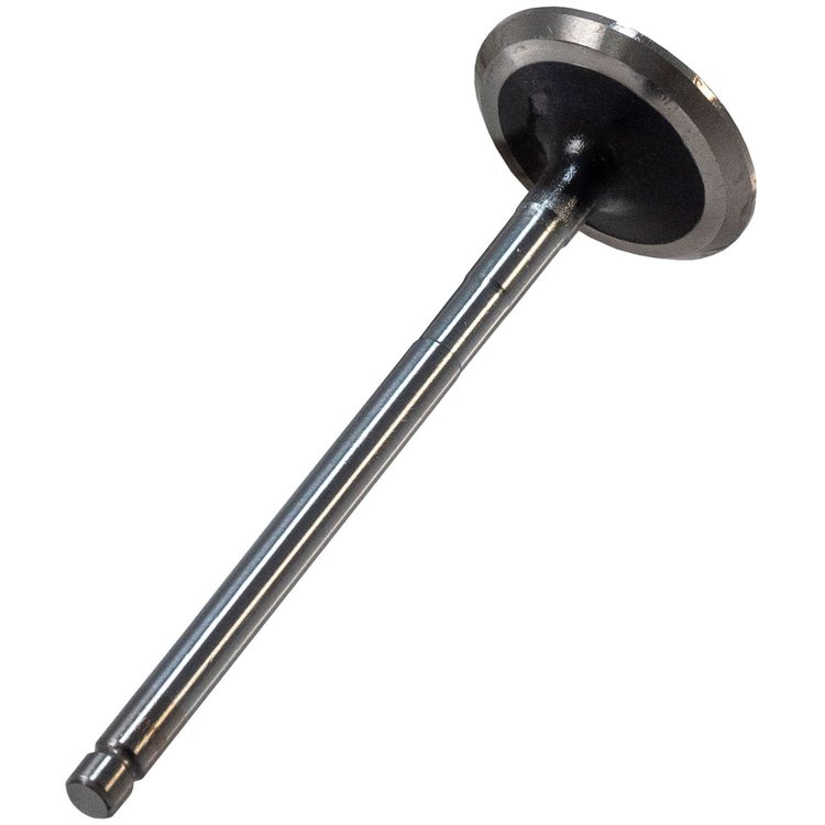 V3345S Stock Replacement Exhaust Valve Ford, Lincoln 3.5L