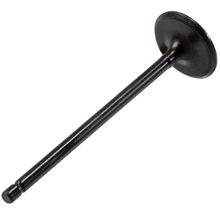 V3365 Stock Replacement Intake Valve
