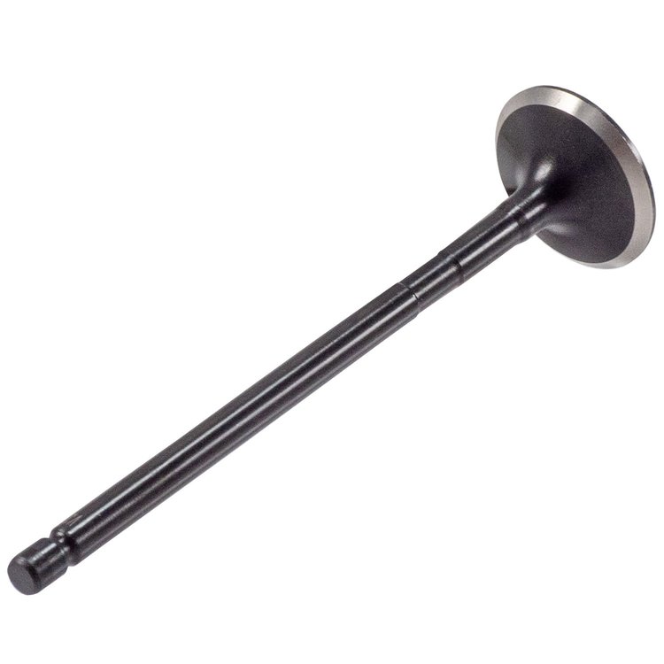 V3366 Stock Replacement Exhaust Valve
