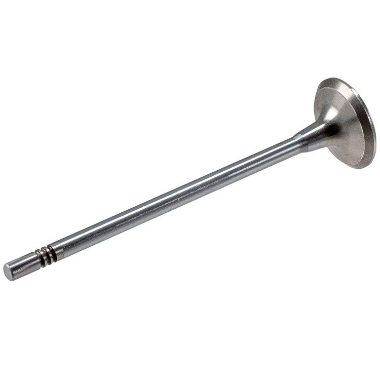 V3402 Stock Replacement Exhaust Valve