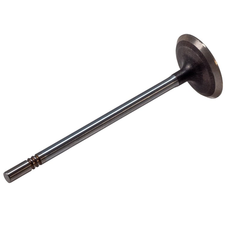 V3428 Stock Replacement Intake Valve Ford, Lincoln 2.7L, 3.0L