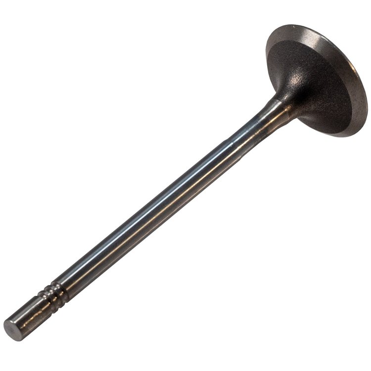 V3429 Stock Replacement Exhaust Valve Ford, Lincoln 2.7L