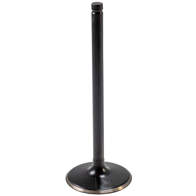 V3432 Stock Replacement Intake Valve Chevrolet, GMC 4.3L, 5.3L
