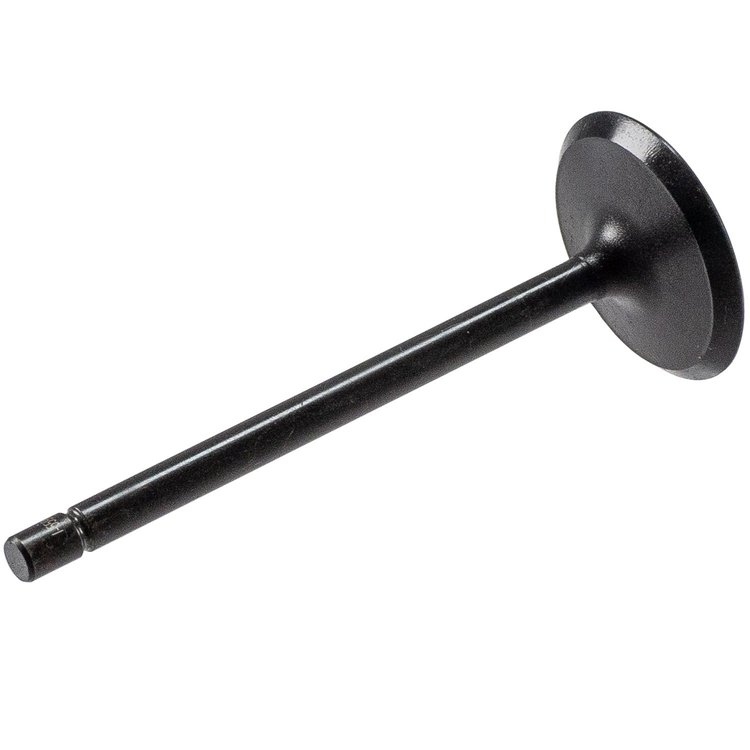 V3441 Intake Valve for 2013-2021 GM 2.0L, 2.5L 4 Cylinder Engines