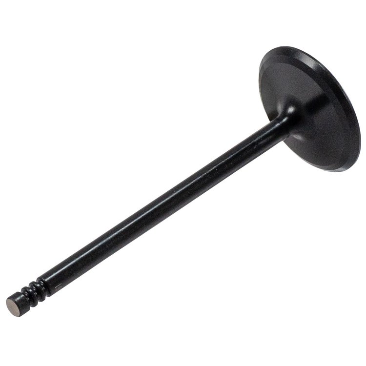 V3461 Stock Replacement Intake Valve