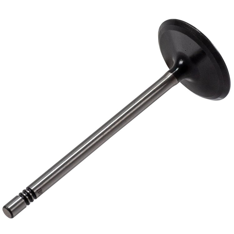 V3467 Stock Replacement Intake Valve