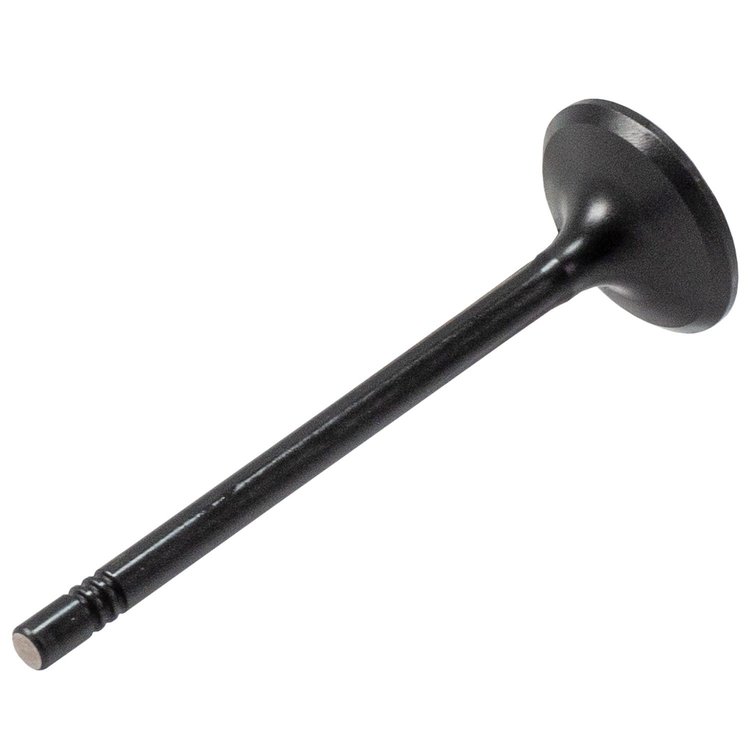 V3468 Stock Replacement Exhaust Valve