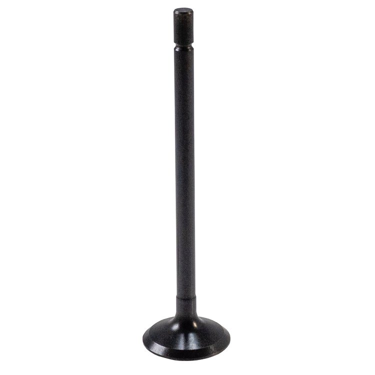 V3469 Stock Replacement Intake Valve GM 6.6L VIN Y Duramax