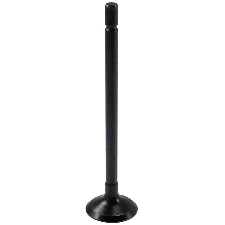 V3470 Stock Replacement Exhaust Valve GM 6.6L VIN Y Duramax