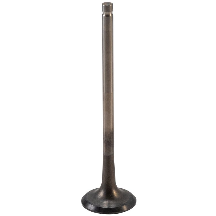 V3482S Exhaust Valve Fits 2012-2018 Ford Models w/2.0L Engine