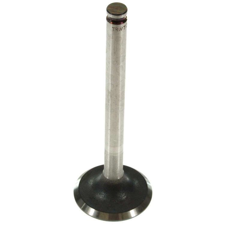 V5007 Intake Valve for 1973-1984 Audi, Dodge, Plymouth, Volkswagen 1.5L, 1.6L, 1.7L