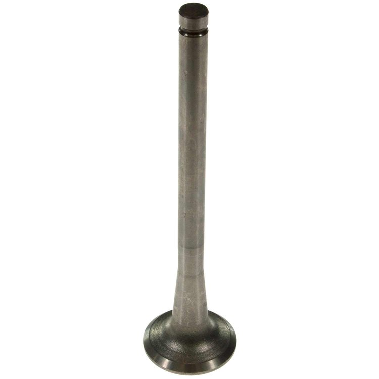 V5009 Stock Replacement Exhaust Valve