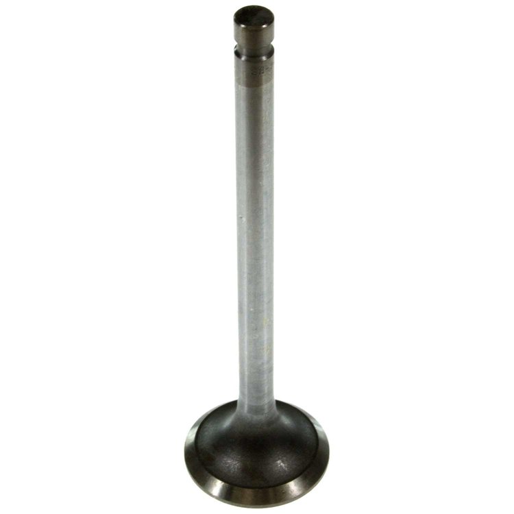 V5046 Stock Replacement Exhaust Valve