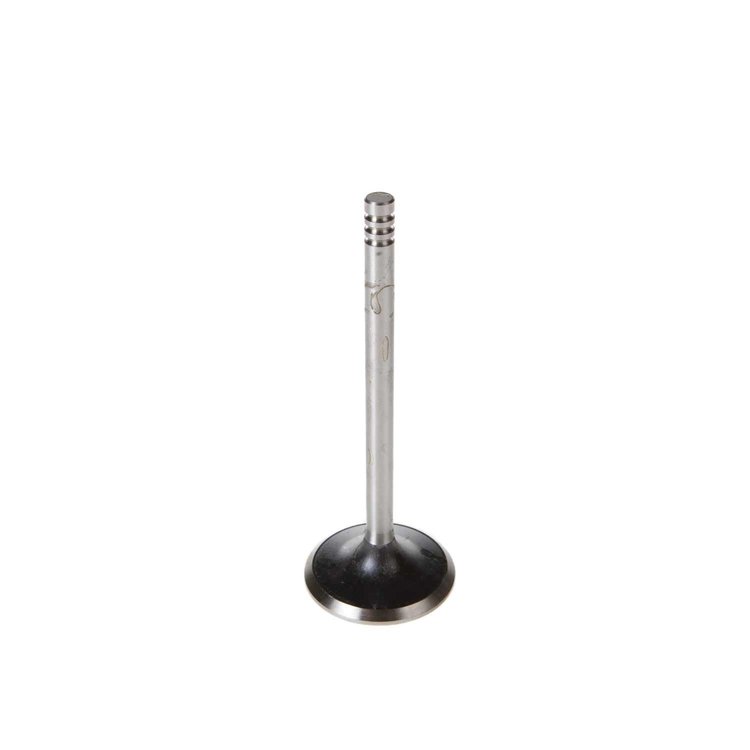 V5070 Stock Replacement Intake Valve