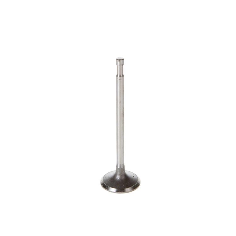 V5078 Stock Replacement Intake Valve
