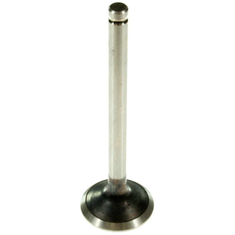 V5079 Stock Replacement Exhaust Valve