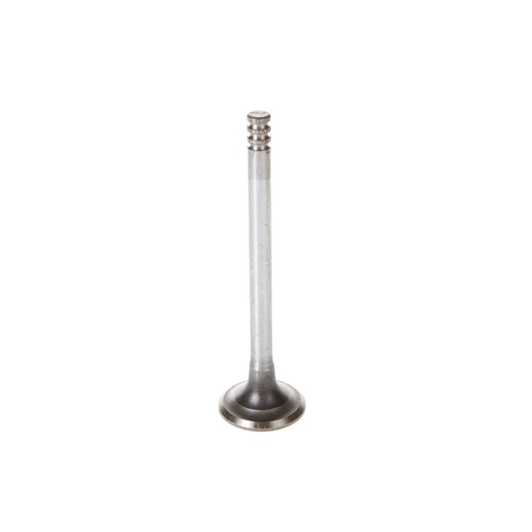 V5089 Stock Replacement Exhaust Valve